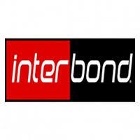 interbond