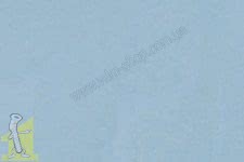 Олiвець восковий Mohawk голубий М231-9853