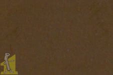 Олiвець восковий Mohawk темна вишня М231-0390