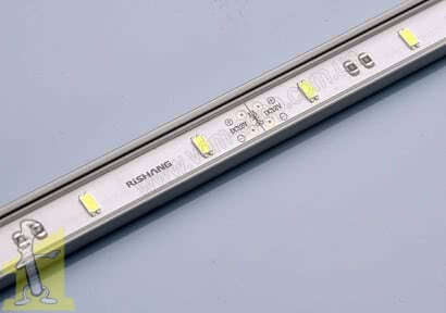 Підсвітка LED L-600 7W 12V