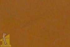 Олiвець восковий Mohawk коричневий клен М230-0236