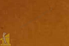 Олiвець восковий Mohawk коричневий горiх М230-0207