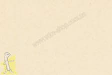 Олiвець восковий Mohawk бiло-рожевий М230-1506