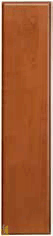 Rama 713х146 (W9) карго колір кальвадос