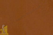 Олiвець восковий Mohawk коричневий махонь М230-0229