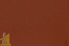 Олiвець восковий Mohawk червоний клен М231-9830