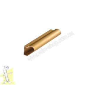 Ручка Sevroll FOCUS 18 золота 2,70м 00491
