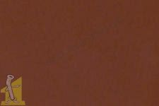 Олiвець восковий Mohawk темно-коричневий М230-9839