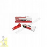 Клей герметик для стільниць ColorJoint CJ004-Камінь RAL7006