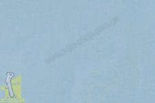 Олiвець восковий Mohawk голубий М231-9853