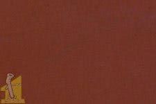 Олiвець восковий Mohawk свiтло коричневий махогон М230-9848