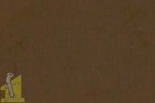Олiвець восковий Mohawk темна вишня М231-0390