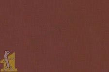 Олiвець восковий Mohawk червоно-коричневий махогон М230-9847