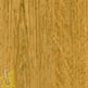 Крайка меламінова меблева з клеєм Лентакс-Юг 40мм дуб седан