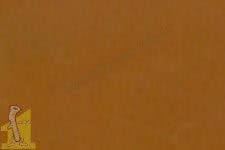 Олiвець восковий Mohawk коричневий клен М230-0236