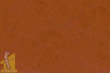 Олiвець восковий Mohawk горiх медовий М230-9841