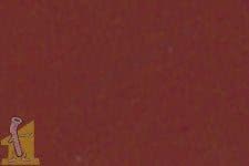 Олiвець восковий Mohawk червоний махонь М230-0218