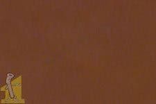 Олiвець восковий Mohawk коричневий М230-9837