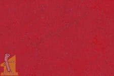 Олiвець восковий Mohawk червоний М231-10104