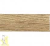 Крайка меламінова меблева з клеєм Zbytex дуб масляний 290