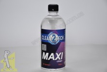 Професійний Очищувач MAXI CLEAN (750 мл)