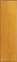 Rama 713х196 (W9) карго колір вiльха медова