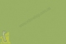 Олiвець восковий Mohawk зелений М231-10103