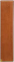 Rama 713х146 (W9) карго колір кальвадос