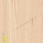 Крайка меламінова меблева з клеєм Лентакс-Юг 40мм бук світлий