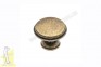 Ручка мебелева GTV GZ-CENTO-1-04 старе золото
