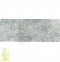 Крайка меламінова меблева з клеєм Zbytex 40мм белато сірий №302
