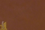 Олiвець восковий Mohawk коричневий М230-9837