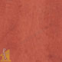 Крайка меламінова меблева з клеєм Лентакс-Юг 40мм груша