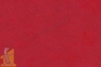 Олiвець восковий Mohawk червоний М231-10104
