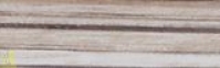 Профіль Т з бортом гнучкий на плиту 16 мм. № 73