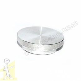 Шайба для скла Ø 25