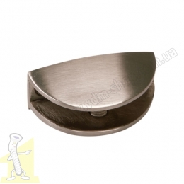 Полицетримач Amig MEDIUM сатина 6223