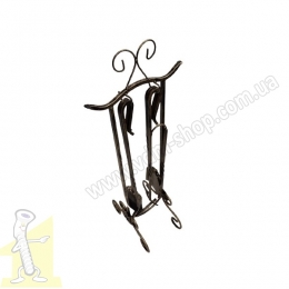 Камінний набір №2. Фото 2