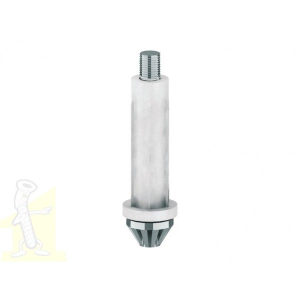 Комплект роликів APOLLO Valcomp на 2 дверей 229-021. Фото 9