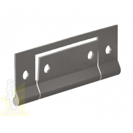 Комплект роликів APOLLO Valcomp на 2 дверей 229-021. Фото 3