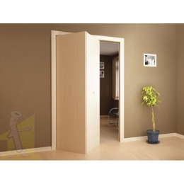 Комплект роликів APOLLO Valcomp на 2 дверей 229-021. Фото 11