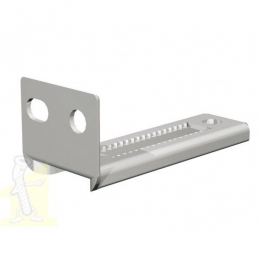 Комплект роликів APOLLO Valcomp на 2 дверей 229-021. Фото 7