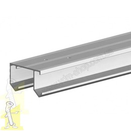 Направляюча HORUS Valcomp 20A-18/1200mm 214-138