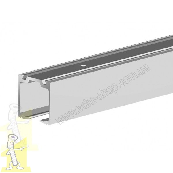 Направляюча HERKULES Valcomp H2/1200mm  214-420