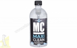 Професійний Очищувач MAXI CLEAN (750 мл)