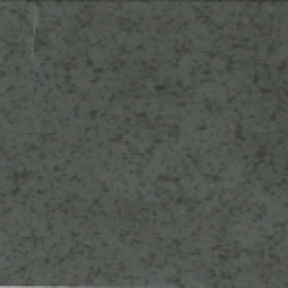 Крайка меламінова меблева з клеєм Zbytex 21мм Бетон Чікаго темний F187 №308