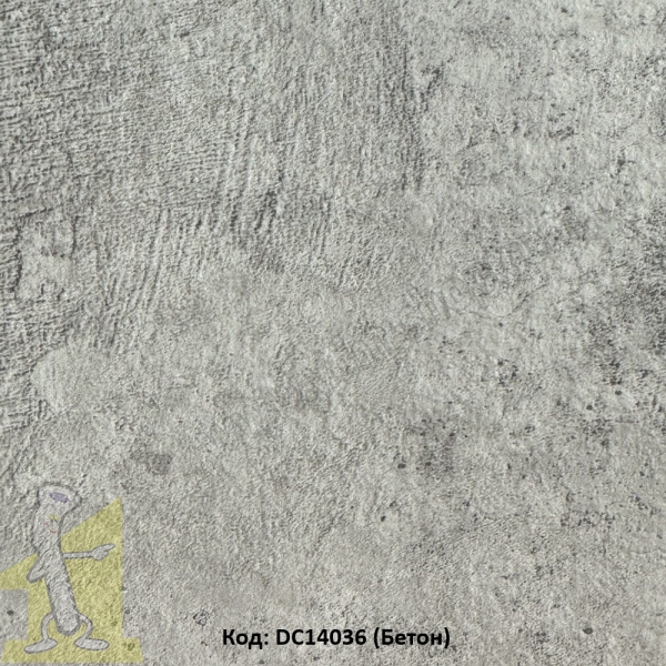 Фасади HPL покриття + PUR поклейка. Фото 7