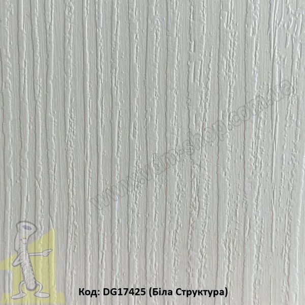 Фасади HPL покриття + PUR поклейка. Фото 5