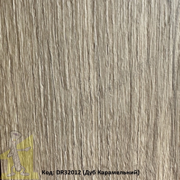 Фасади HPL покриття + PUR поклейка. Фото 13