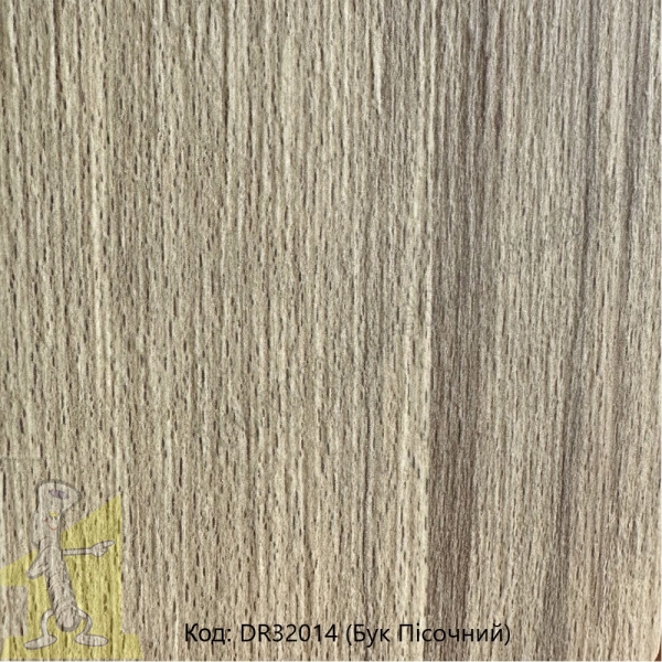 Фасади HPL покриття + PUR поклейка. Фото 8